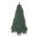 ALBERO DOLOMITI CM.210 TIPS 1208 (2pz)